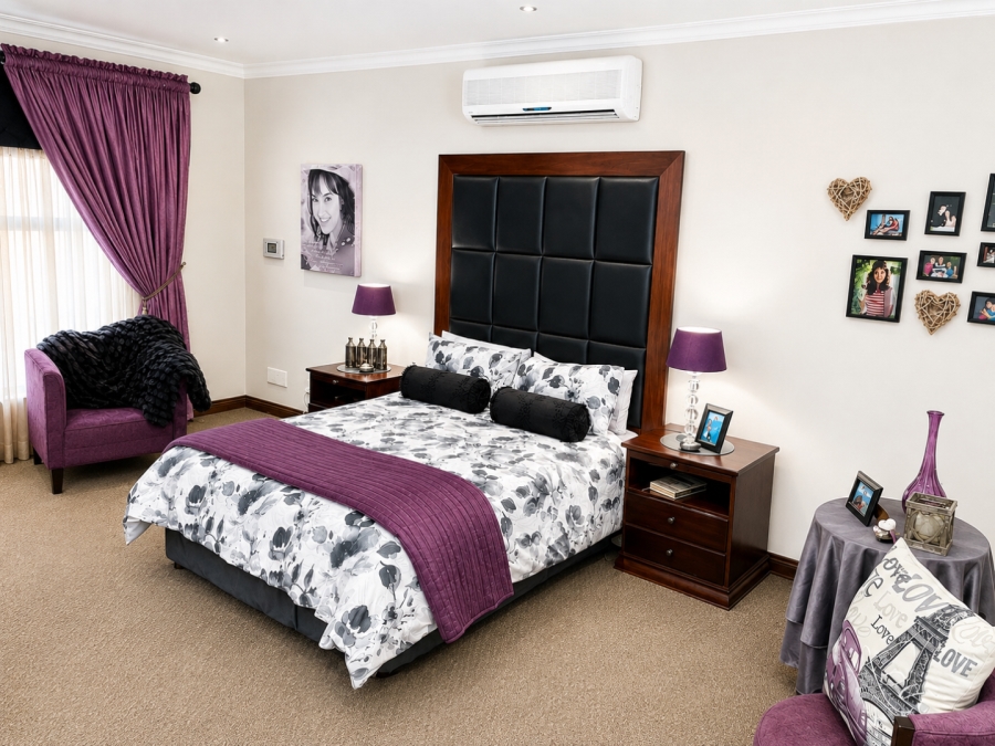4 Bedroom Property for Sale in Wilkoppies North West